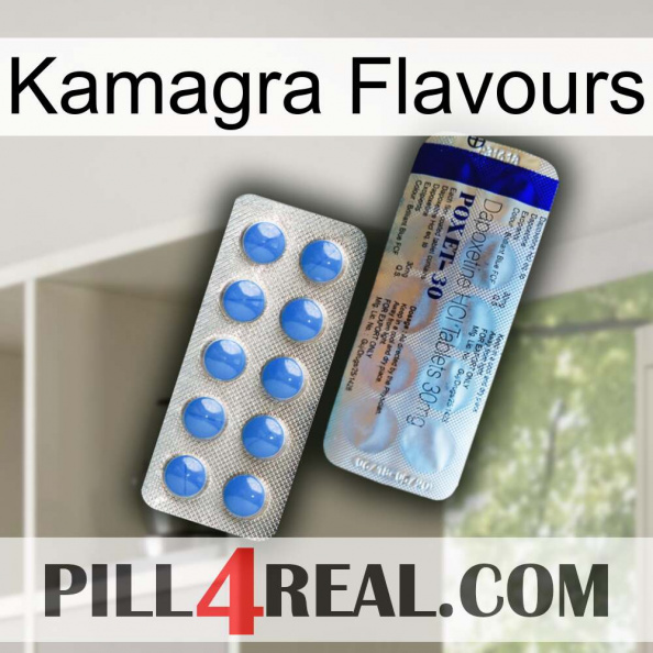 Kamagra Flavours 39.jpg